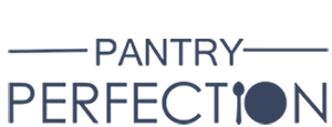 Pantry Perfection - Organized Lifestyle & Homemaking